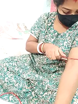 Bengali-boudi online show from 04-26-26, 06:05