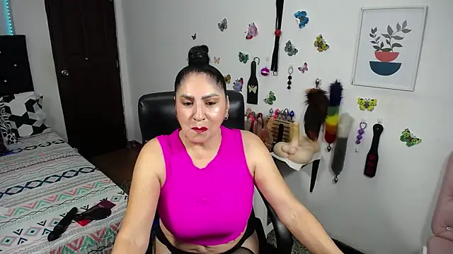 mature bigboobs10 online show from 12-16-25, 03:44