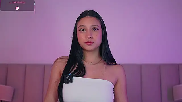 Alison Miller9 online show from 09-19-25, 02:57