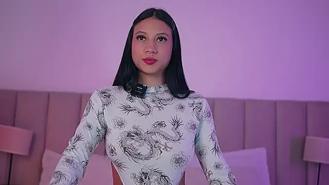 Alison Miller9 online show from 09-26-25, 03:10