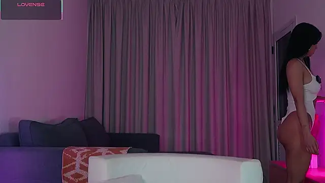 Alison Miller9 online show from 11-05-25, 09:42