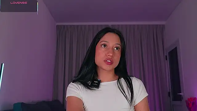 Alison Miller9 online show from 11-07-25, 10:37