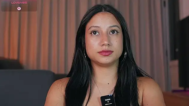 Alison Miller9 online show from 02-25-26, 12:31