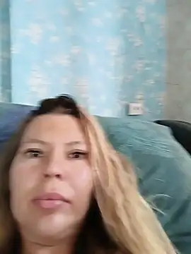 Lovers  Annn online show from 06-15-26, 02:58