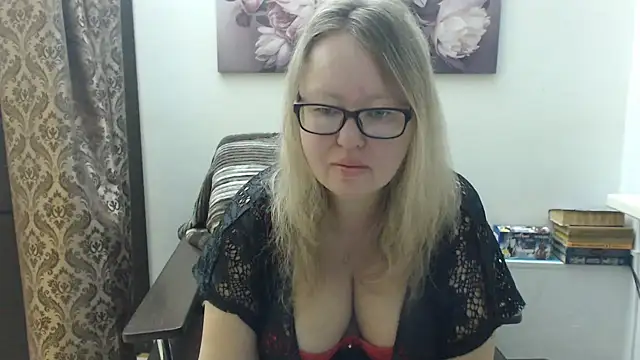 Ivanka sss online show from 03-14-26, 12:17