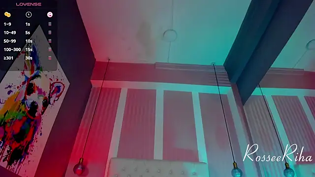 Snapshot of rihanna_rose chatting on 03-04-25, 06:15 rihanna rose online show from 03-04-25, 06:15