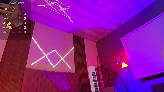 rihanna rose online show from 04-29-26, 05:00