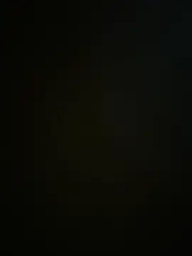 Snapshot of DauerGeilDaddy chatting on 02-19-26, 11:28 DauerGeilDaddy online show from 02-19-26, 11:28