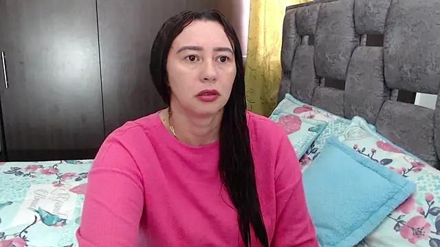 sara hott 1 online show from 06-16-26, 02:52
