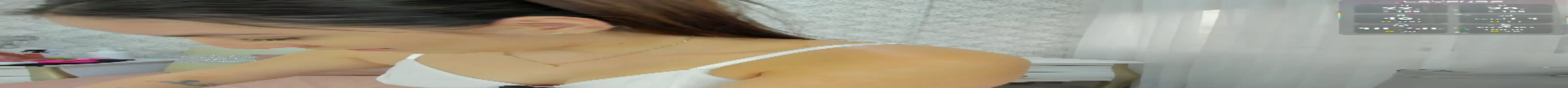 Snapshot of Pia_Johnson_ chatting on 01-08-26, 11:34 Pia Johnson online show from 01-08-26, 11:34