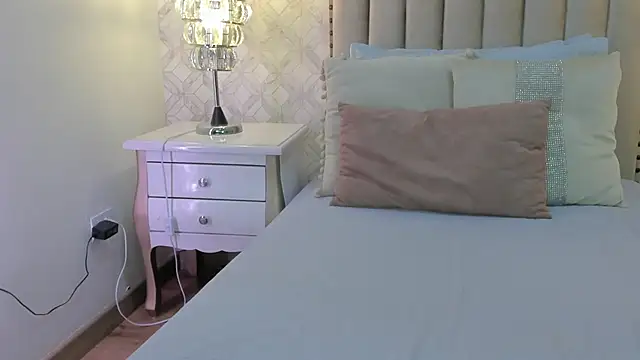 Snapshot of Pia_Johnson_ chatting on 02-20-26, 11:22 Pia Johnson online show from 02-20-26, 11:22