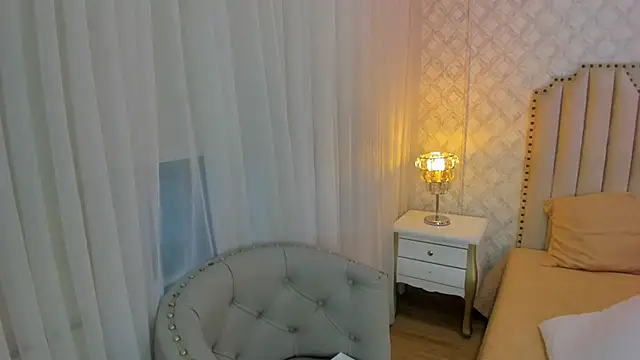 Snapshot of Pia_Johnson_ chatting on 03-16-26, 11:14 Pia Johnson online show from 03-16-26, 11:14