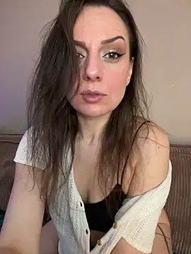 hades4ness online show from 02-19-25, 08:55