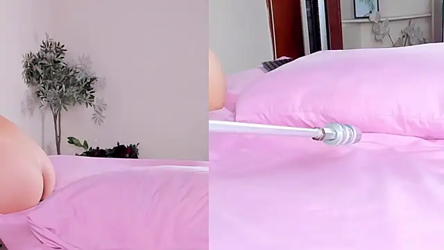 Sweet Susie  online show from 02-21-25, 08:49