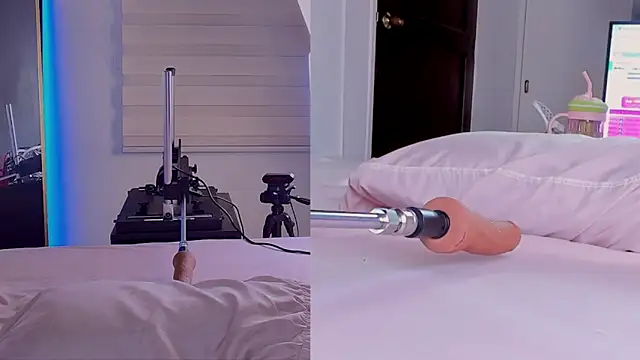 Sweet Susie  online show from 04-28-26, 08:36