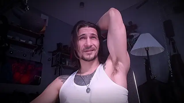 Snapshot of lord_shiva_ chatting on 01-08-25, 06:52 lord shiva online show from 01-08-25, 06:52