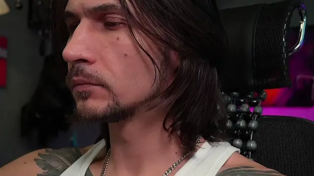 Snapshot of lord_shiva_ chatting on 01-29-25, 06:22 lord shiva online show from 01-29-25, 06:22