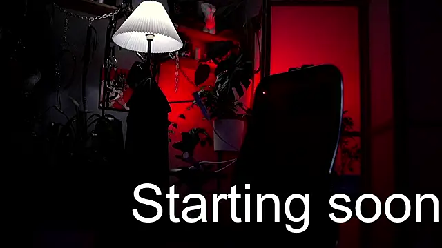 lord shiva  online show from 04-06-26, 05:08