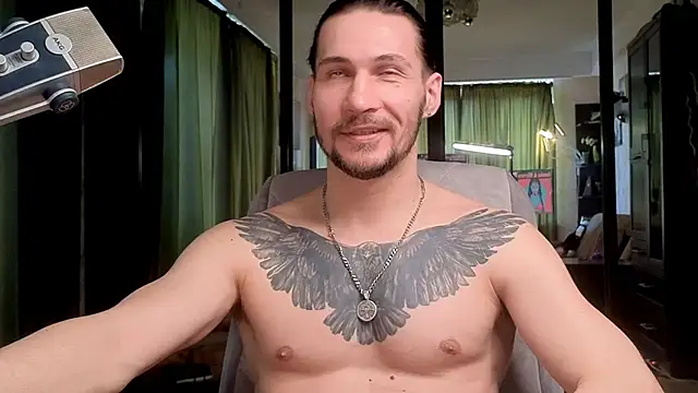 lord shiva  online show from 04-30-26, 05:03