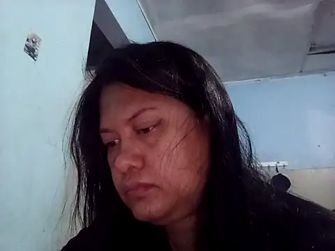 Honeybun25 online show from 02-22-26, 01:53