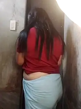 Honeybun25 online show from 03-12-26, 12:39