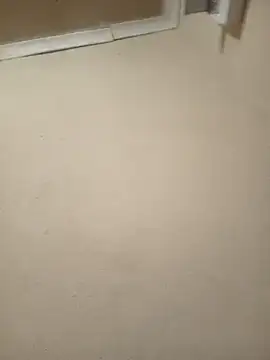 Snapshot of DARKBOYRSA chatting on 01-17-25, 11:07 DARKBOYRSA online show from 01-17-25, 11:07