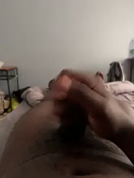 Snapshot of DARKBOYRSA chatting on 03-14-26, 09:15 DARKBOYRSA online show from 03-14-26, 09:15