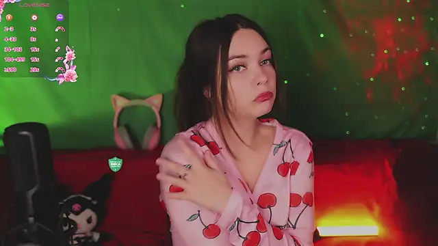 How2Meow online show from 09-21-25, 05:03