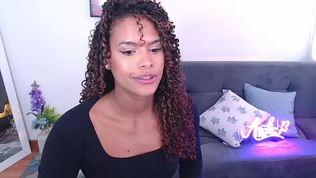 Amelia bss online show from 02-04-25, 05:01