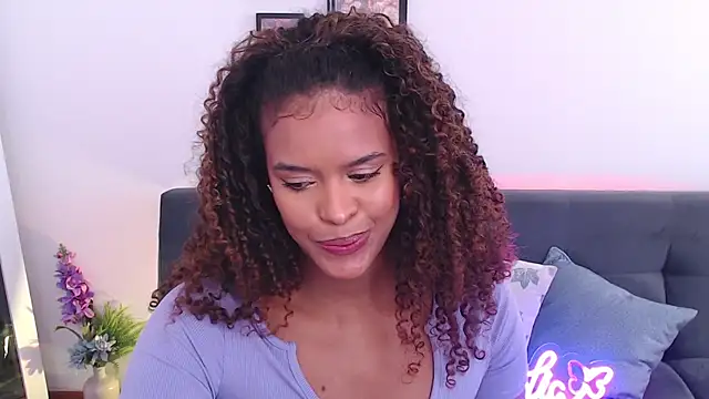 Amelia bss online show from 02-10-25, 04:58