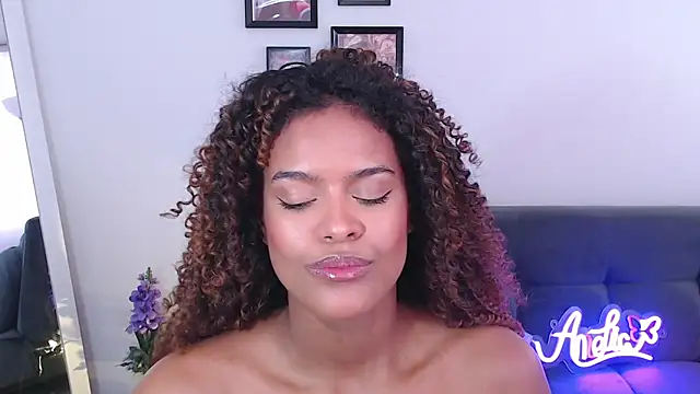 Amelia bss online show from 03-09-25, 05:06