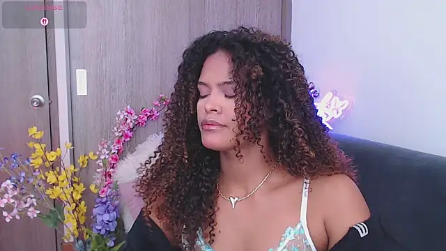 Amelia bss online show from 11-12-25, 02:50