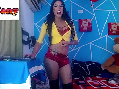 iris goddessofthesky online show from 02-21-26, 05:41