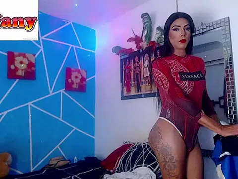 iris goddessofthesky online show from 04-06-26, 07:20