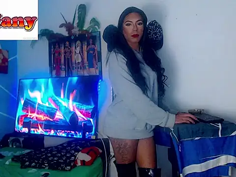 iris goddessofthesky online show from 06-29-26, 09:59