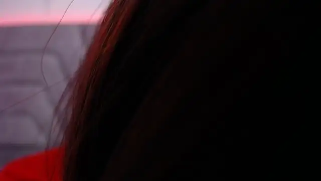 Snapshot of Jessica-Kraftt chatting on 03-06-26, 02:52 Jessica-Kraftt online show from 03-06-26, 02:52