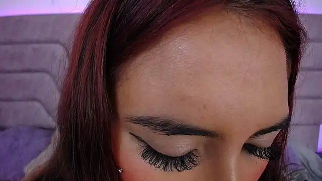 Snapshot of Jessica-Kraftt chatting on 03-08-26, 02:15 Jessica-Kraftt online show from 03-08-26, 02:15