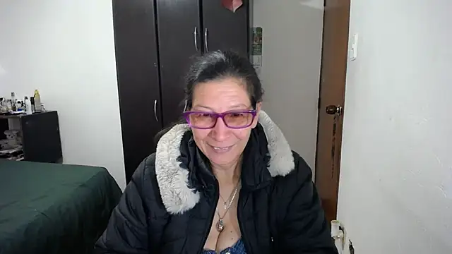 latin49 online show from 02-25-26, 04:44