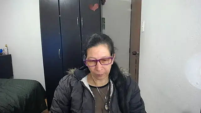 latin49 online show from 03-28-26, 05:07