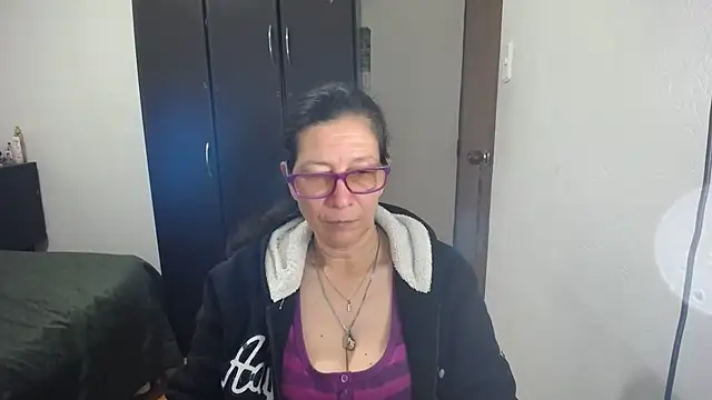 latin49 online show from 04-11-26, 05:45