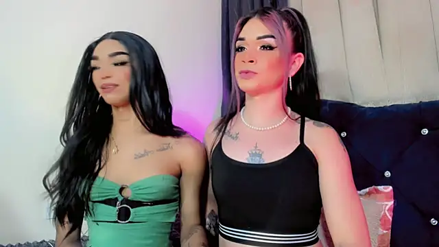 Snapshot of lesly_xx chatting on 06-03-26, 03:09 lesly xx online show from 06-03-26, 03:09