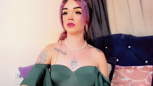 Snapshot of lesly_xx chatting on 06-06-26, 03:22 lesly xx online show from 06-06-26, 03:22