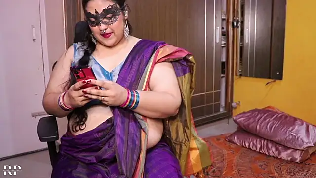 AgniPriya online show from 12-04-24, 05:33