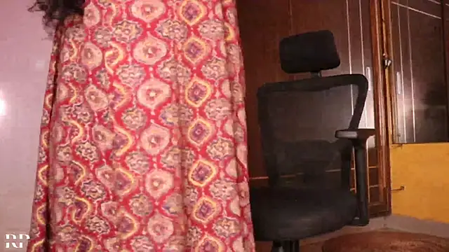 AgniPriya online show from 02-13-25, 07:24