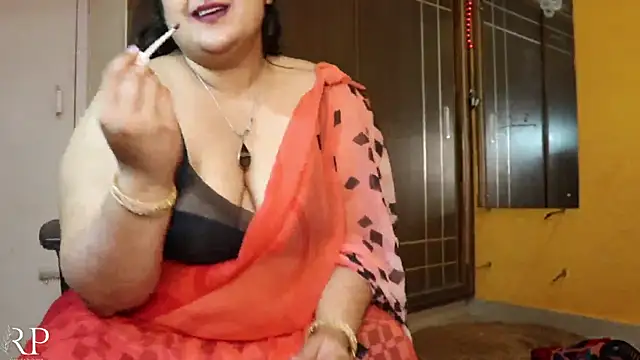 AgniPriya online show from 02-27-25, 09:58