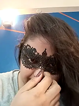 AgniPriya online show from 09-16-25, 05:03