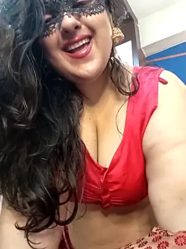 AgniPriya online show from 12-01-25, 04:28