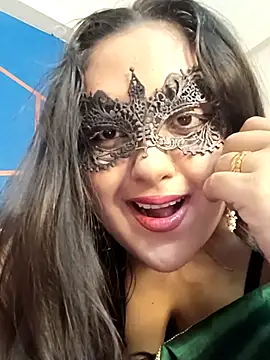 Snapshot of AgniPriya chatting on 12-16-25, 09:36 AgniPriya online show from 12-16-25, 09:36
