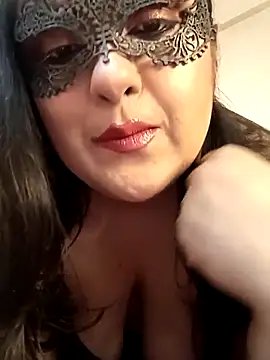 Snapshot of AgniPriya chatting on 12-17-25, 09:15 AgniPriya online show from 12-17-25, 09:15
