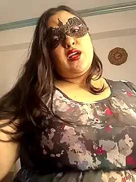 Snapshot of AgniPriya chatting on 12-21-25, 09:49 AgniPriya online show from 12-21-25, 09:49
